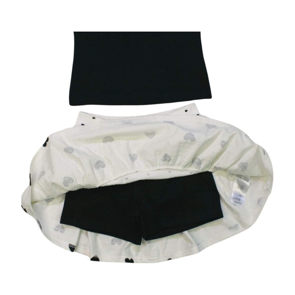 image_9531669c-eb57-4b77-8d84-28d2115d908b