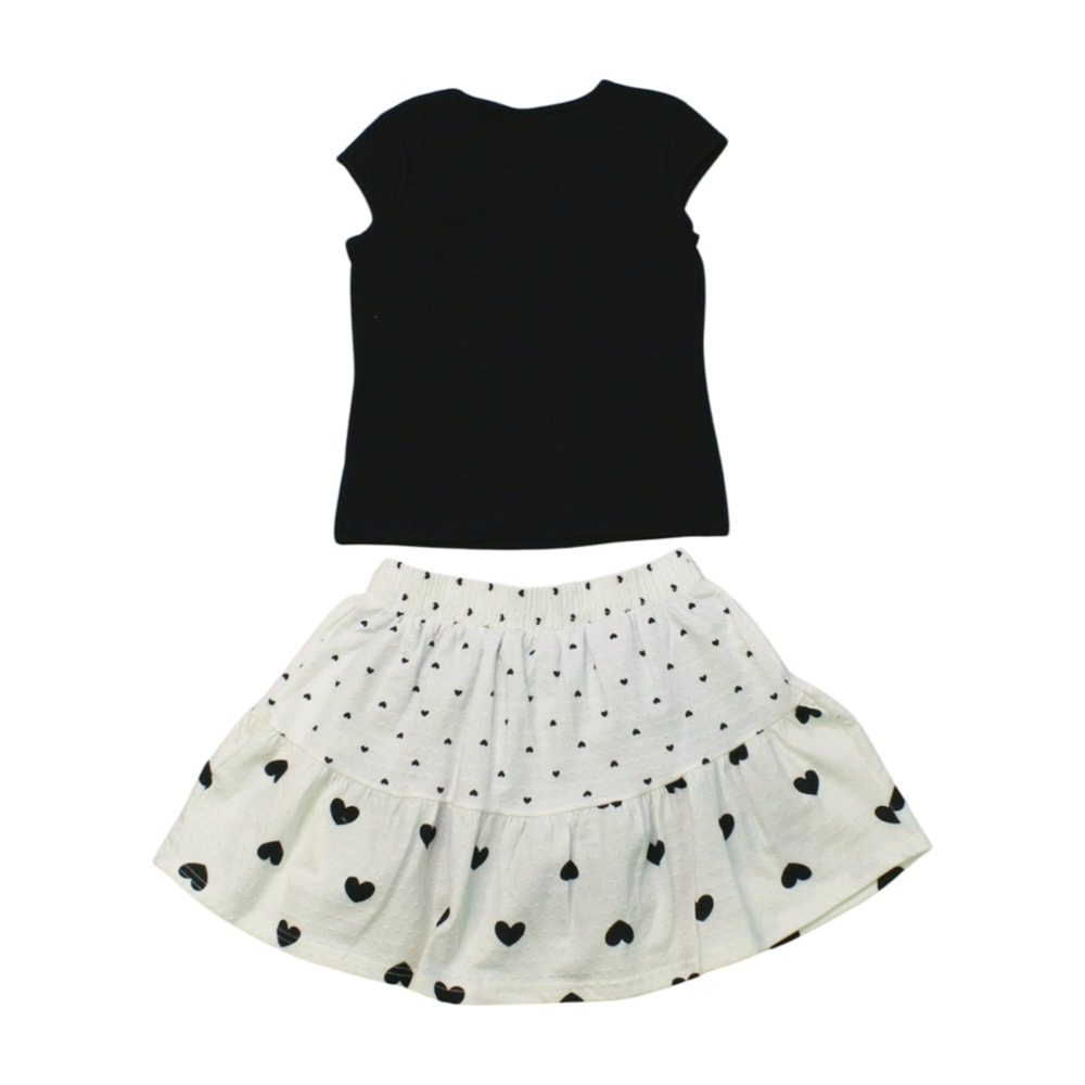 image_e18a0da6-ec3a-45c7-bb60-36c2ea3231fa