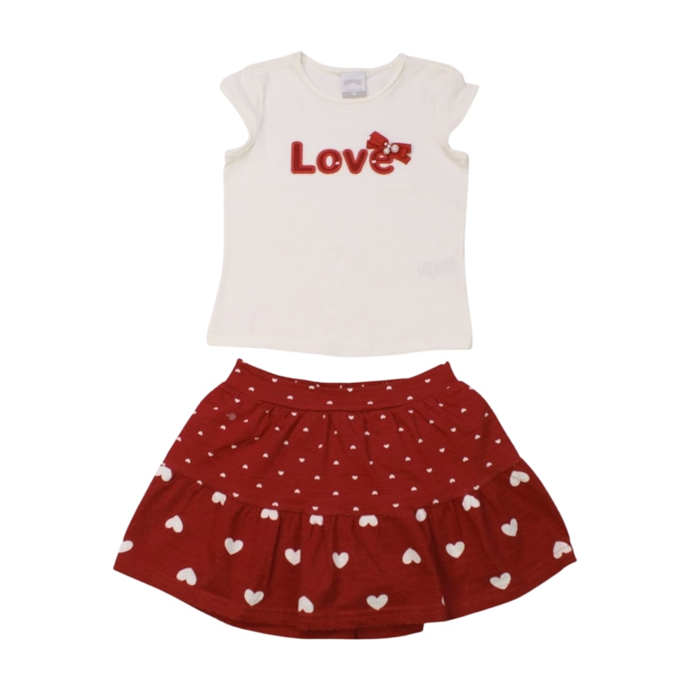 image_8372e753-2b7a-4b42-9f85-d70627520104