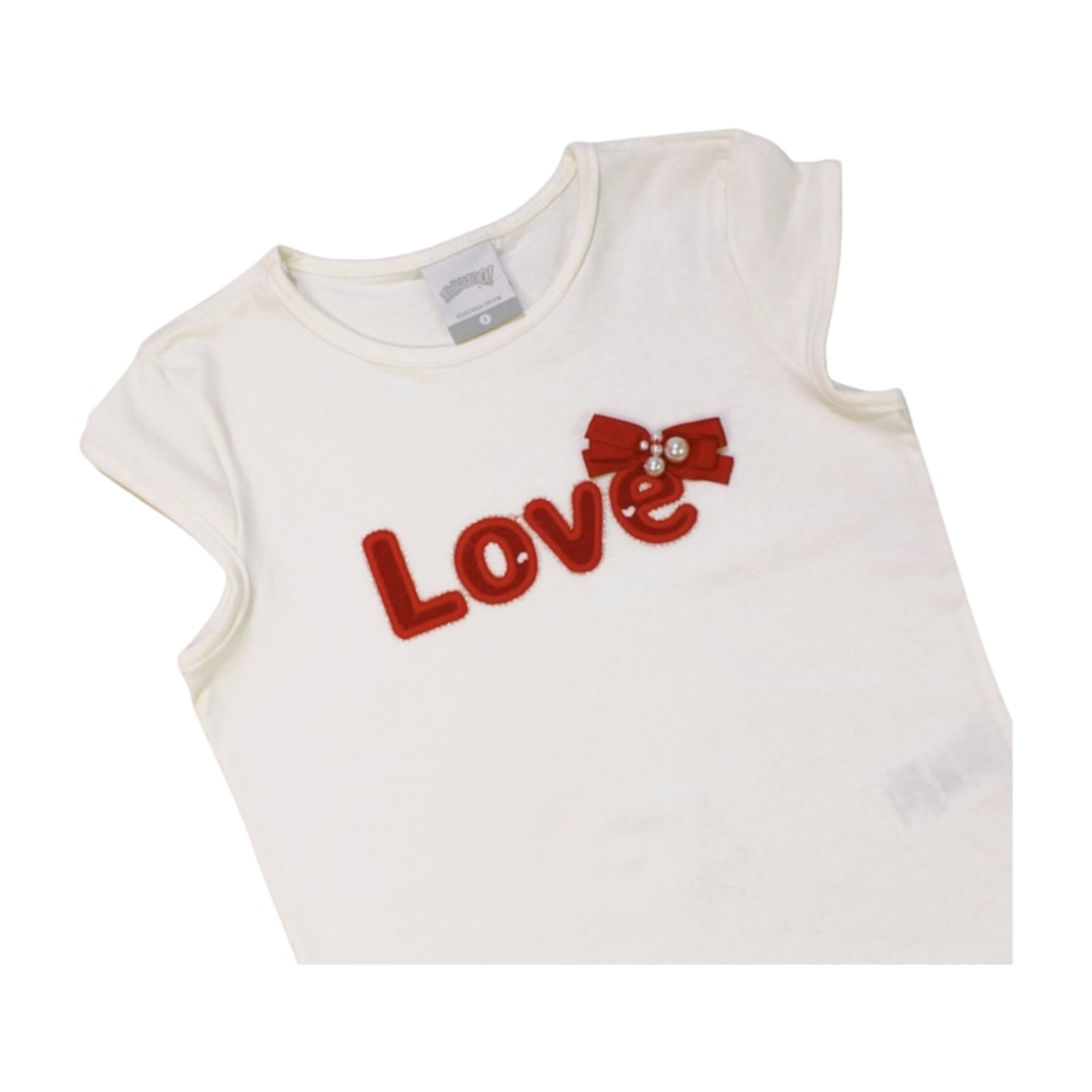 image_76ed60c9-f7bf-486e-bd6c-e02a8872f9c8