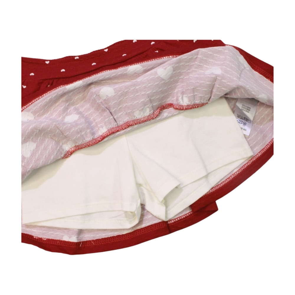 image_3dc9fd40-7515-4270-bc8b-43498951ec54