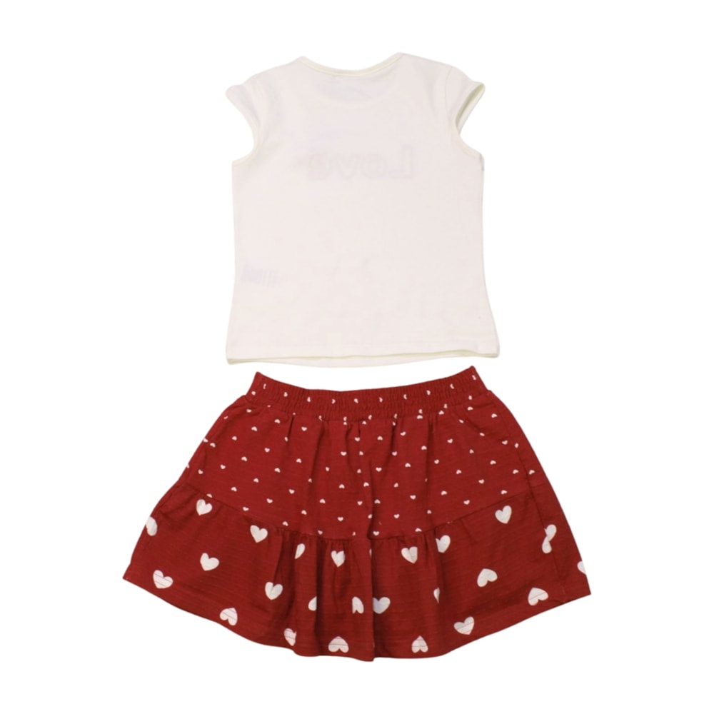 image_4cd588fc-b861-4965-87a1-e4ba66825670