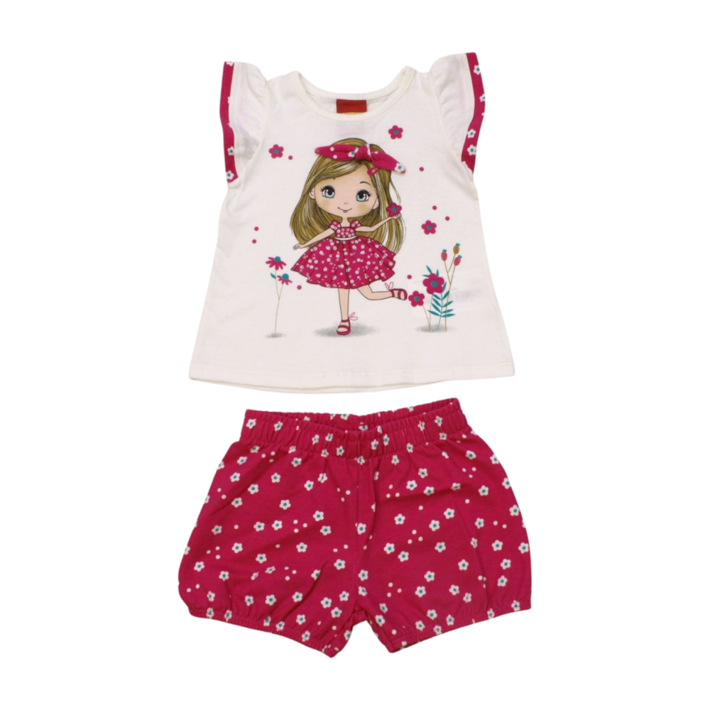 image_6627c2ba-9743-4774-be3d-1f66d18259fc