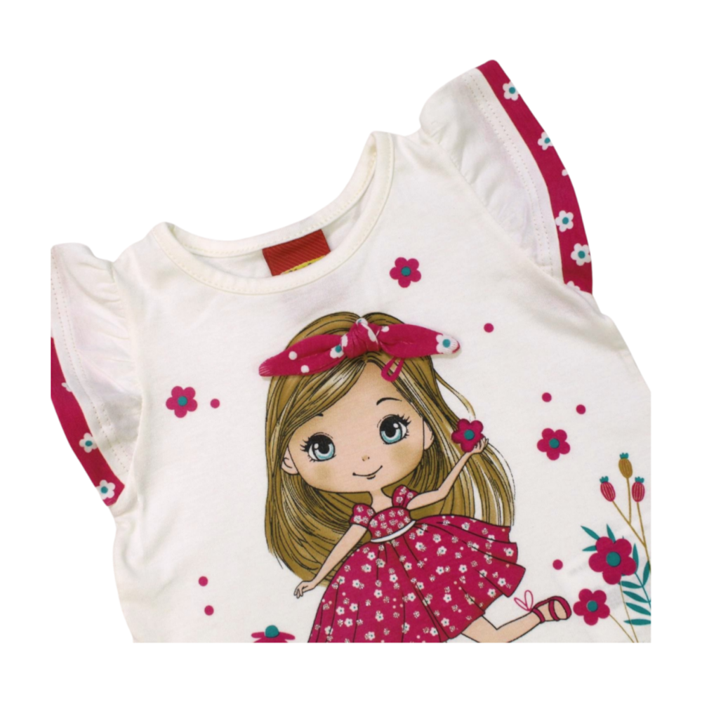 image_b874e192-21c1-49a7-9ffd-2e8e5948b186