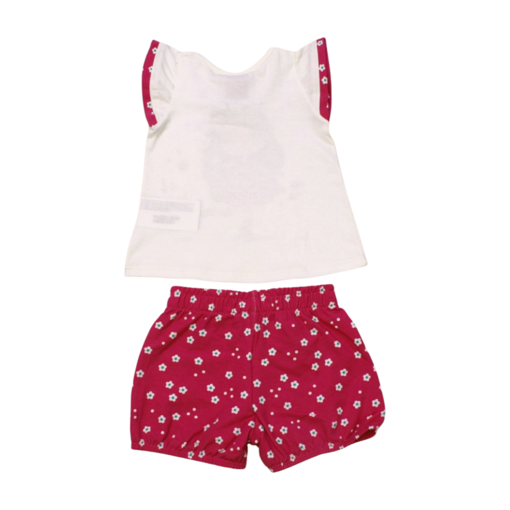 image_38778995-106b-47e3-8caf-9324b179df80