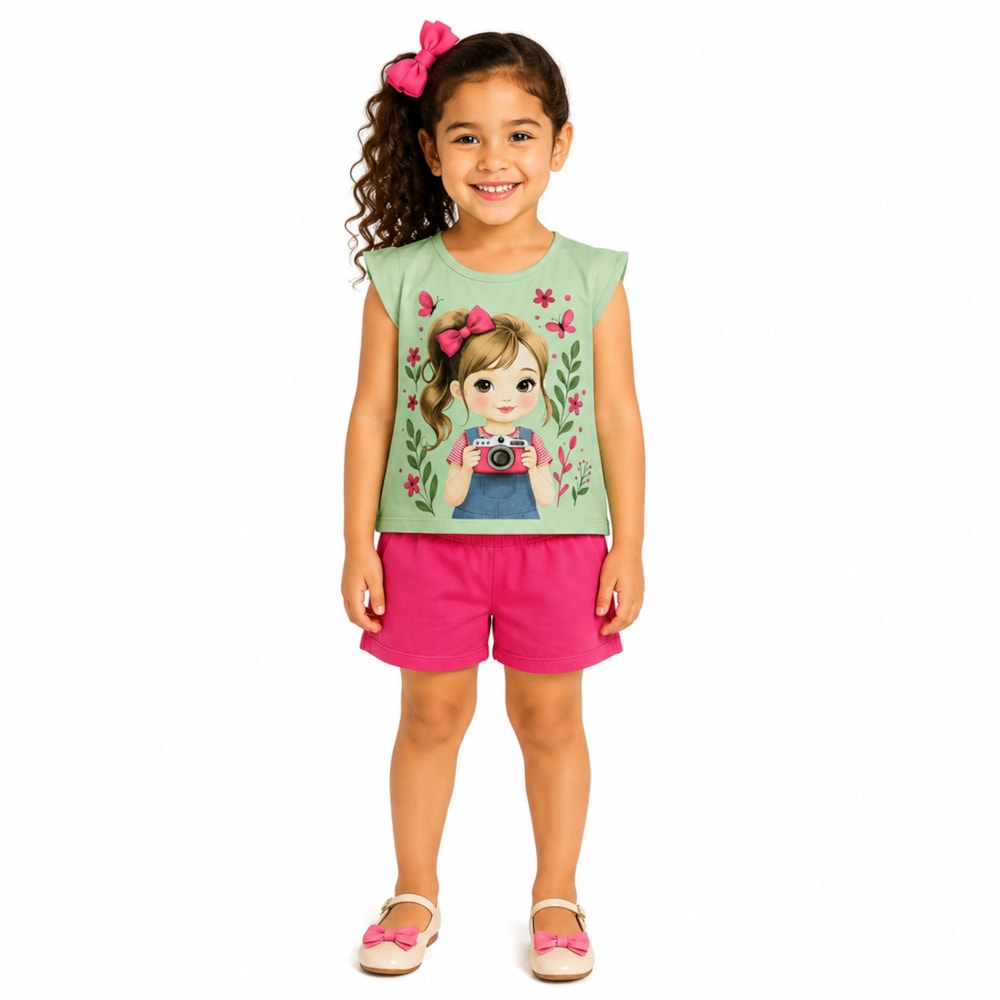 image_0171d629-c828-401b-be2e-52fab1c78483