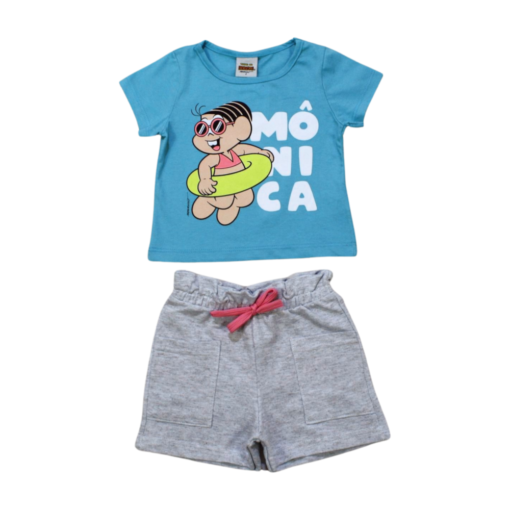 image_aad1a59e-8e73-4a07-bf05-aff953f036b9