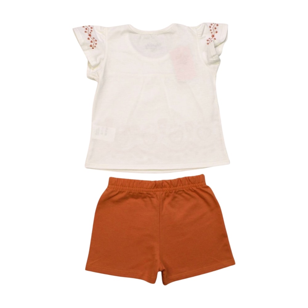 image_af86e097-ae79-4374-b55e-b3383baec66b