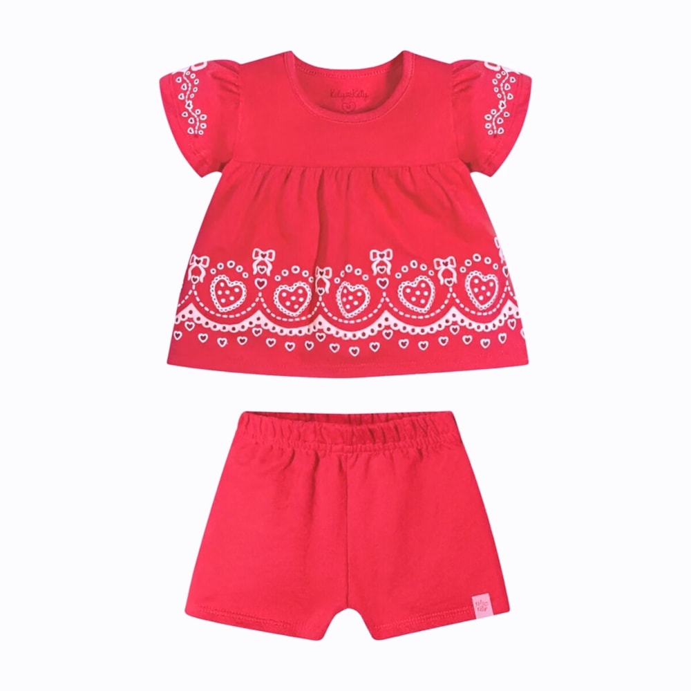 image_17c17d7a-08fa-4b62-ae21-72afaeb47819