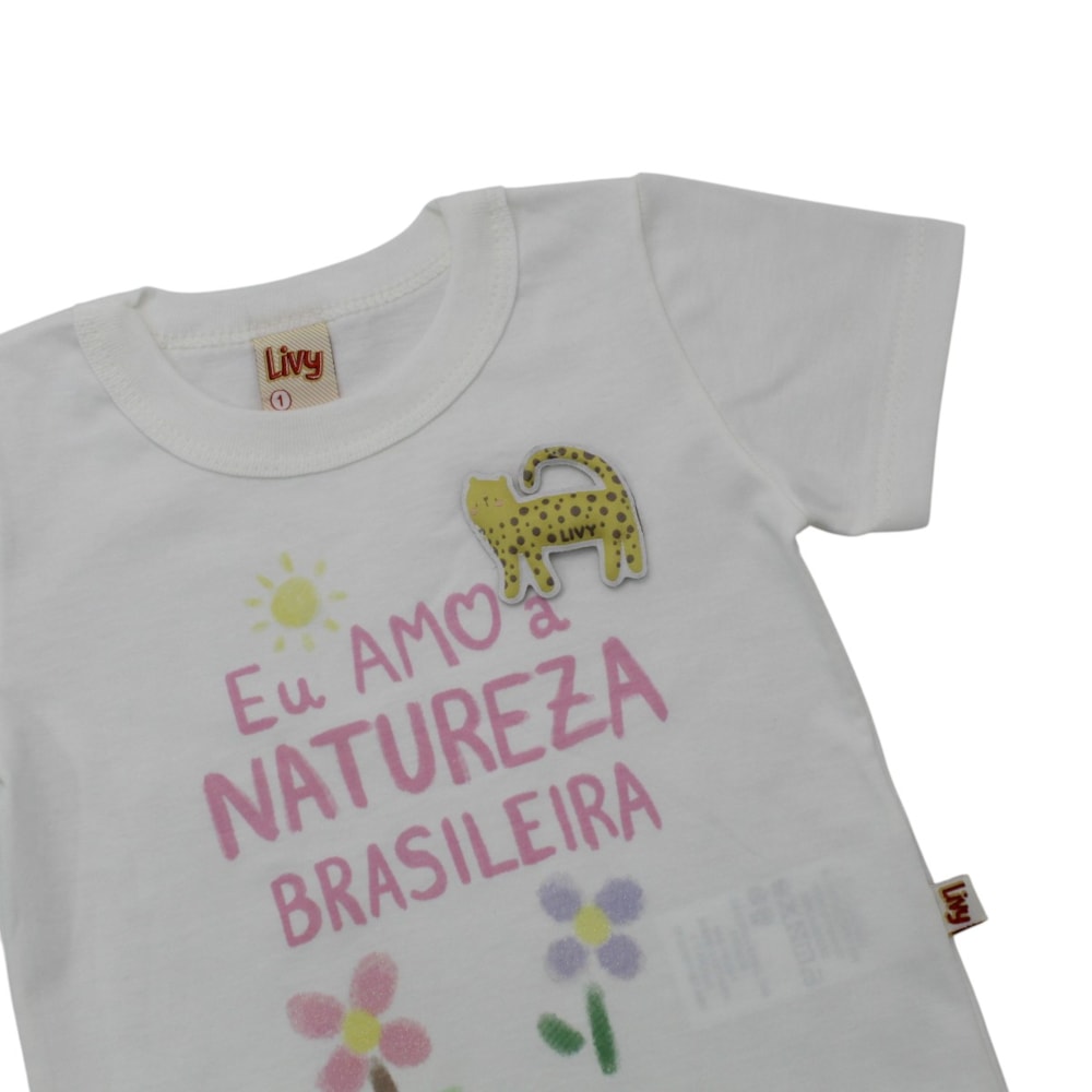image_38de91a3-908b-4923-b5e3-27e9a1d9d906