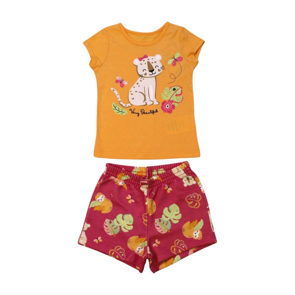 image_0ab4c88c-9e23-435f-b566-92bfbe2898da