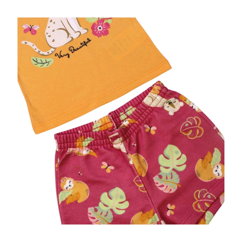 image_43ee2557-1bcb-4189-b35e-f9ff5d1d5885