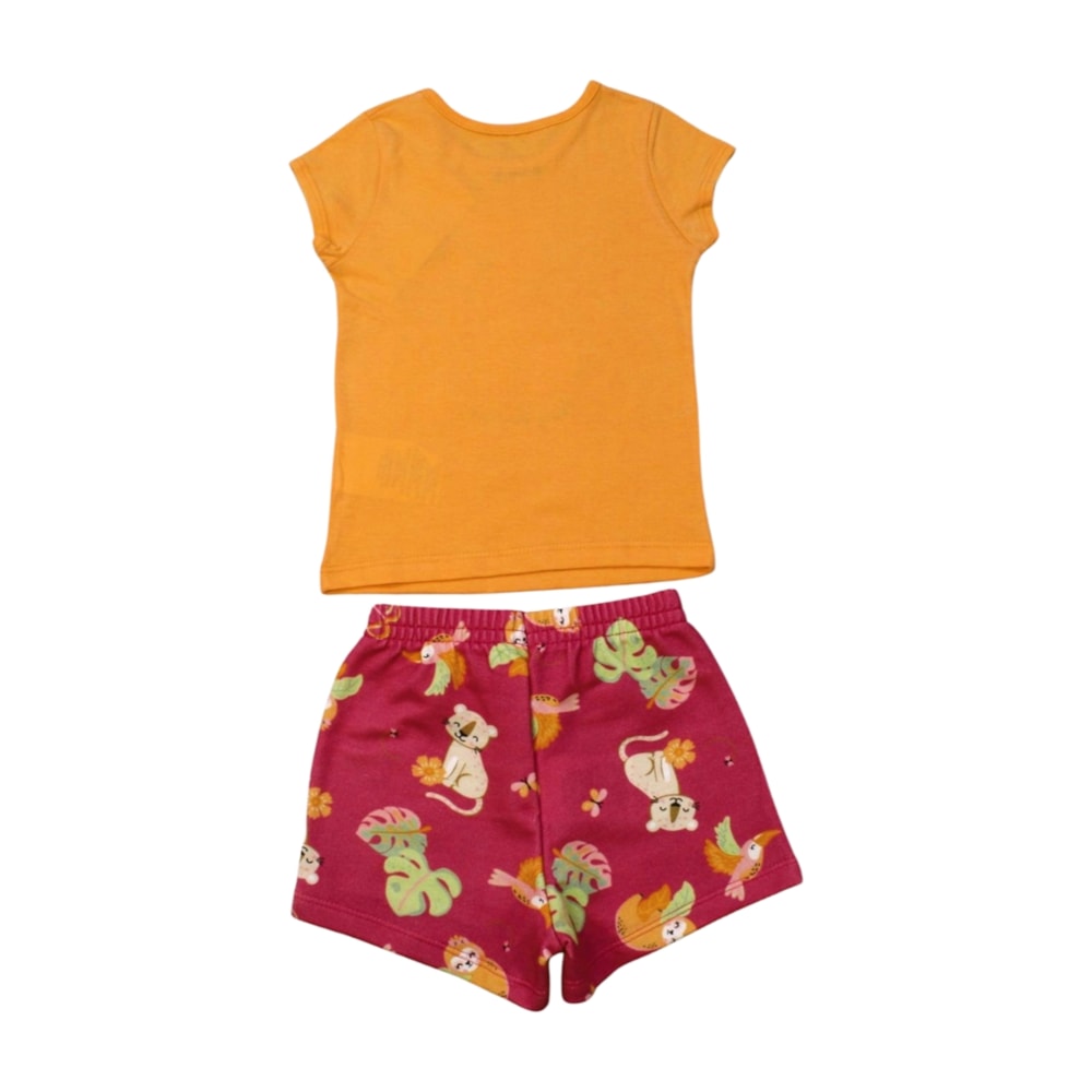 image_3eda9691-8d2b-4293-bfdf-9b6fc3da97a3