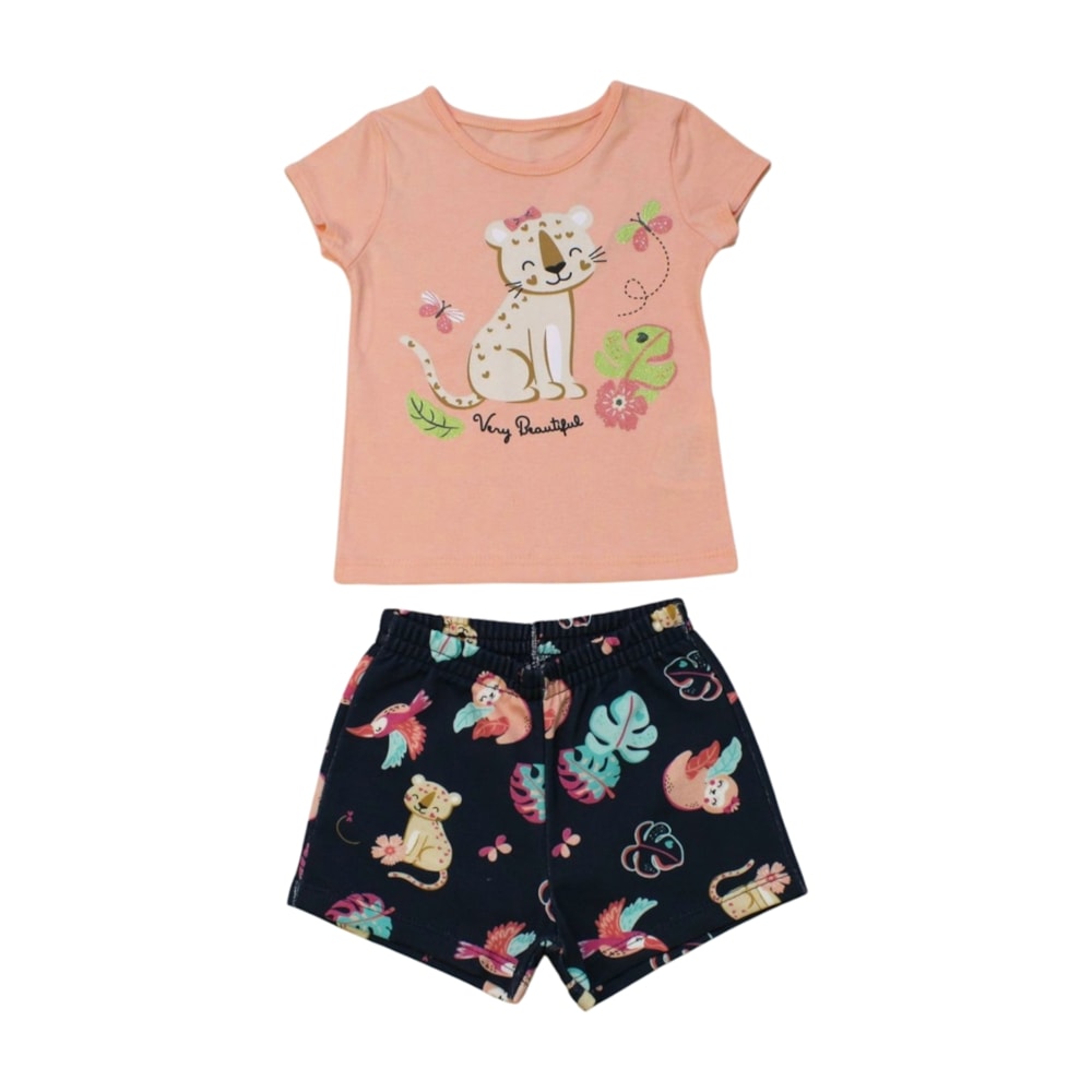 image_d93ff502-289c-45bc-982c-b39bd0fdc52e