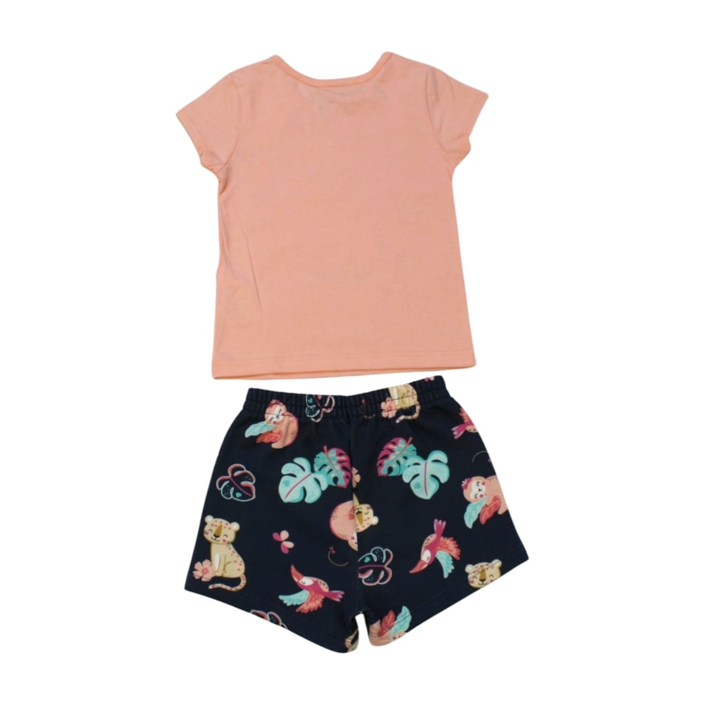 image_353f1a90-f3b1-47bd-8a84-55847c5a40b0