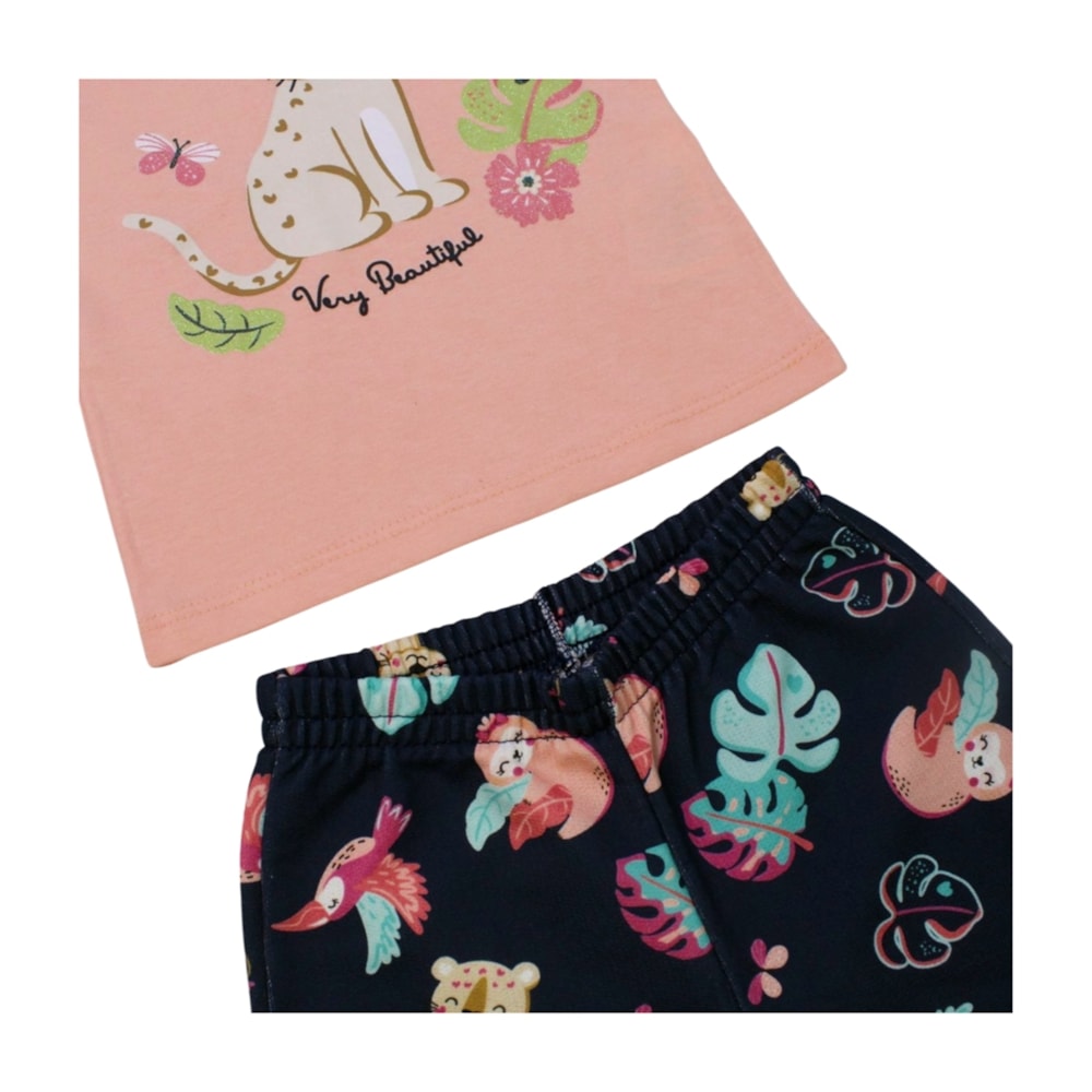 image_d1f8c7dc-6553-4d06-8565-7e9d5fe62203