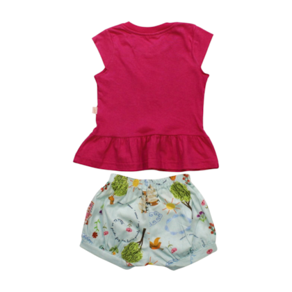 image_c8935a76-0ebc-4f1e-9510-ad00ab652643