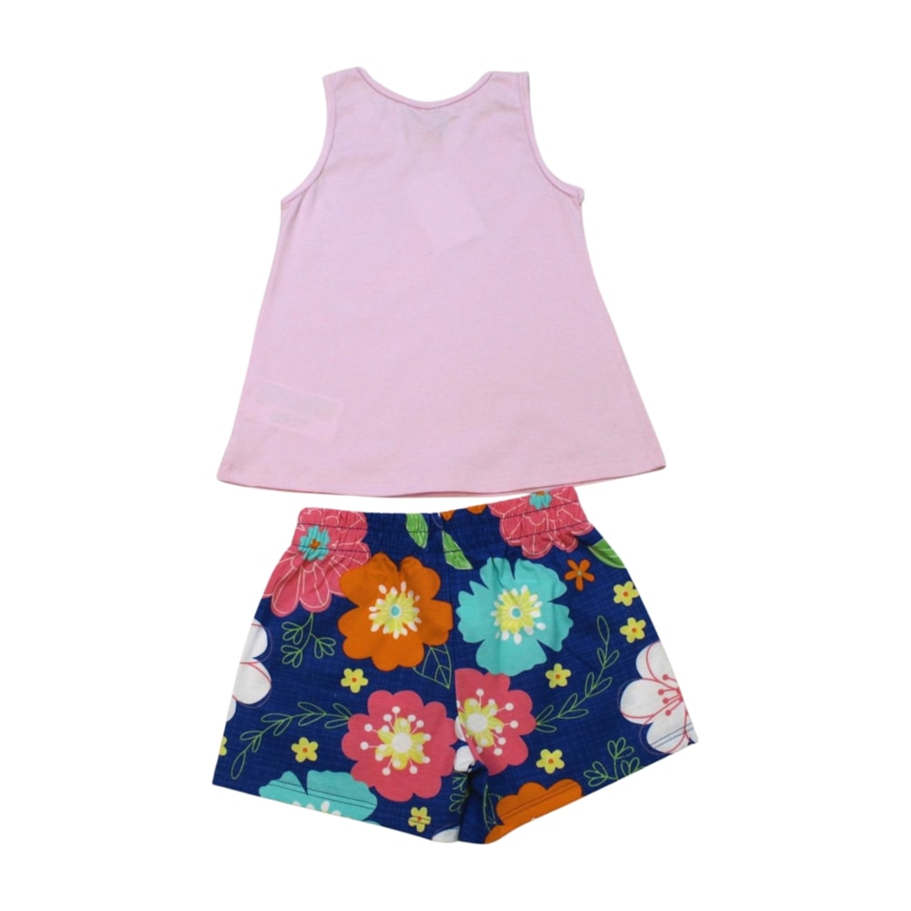 image_fc671577-4bbe-48d6-82eb-72a854db3625