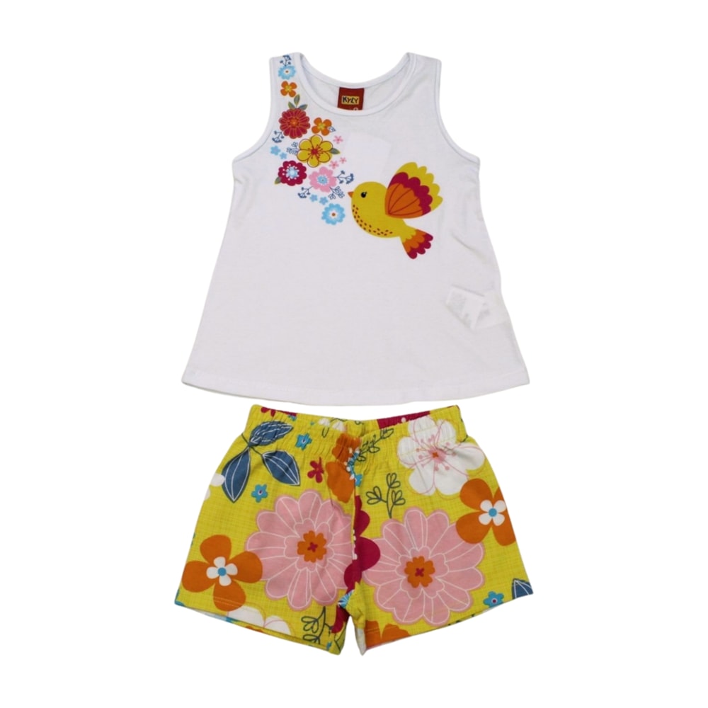 image_9788822a-74f3-447c-b298-44ecc962e774