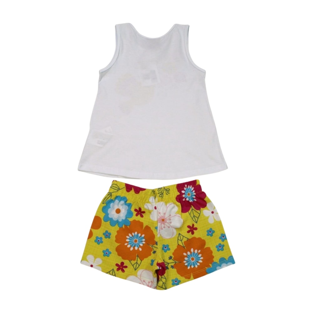 image_1de1b788-8023-4b98-96ed-4924a9c4f3c4