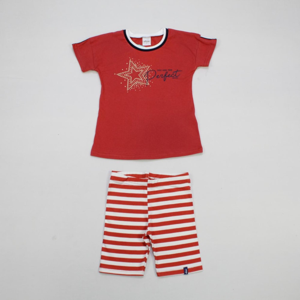 image_761f449a-233d-4005-8963-4f45682447e2