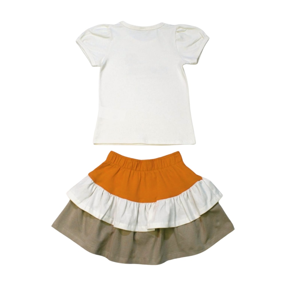 image_ebc08d64-ed13-491f-bfac-6cb7edeebe86