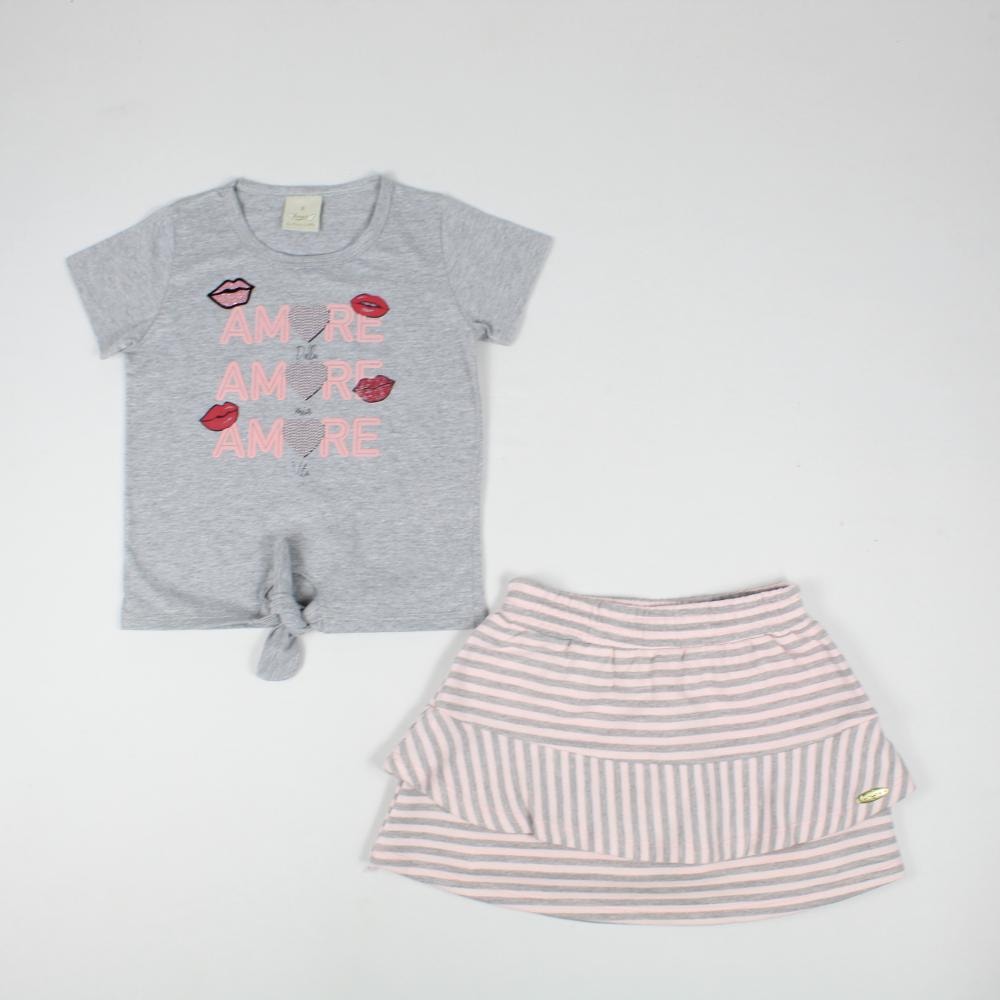 image_7dbbe319-b66a-4b7d-84bf-d68cf20d05e9