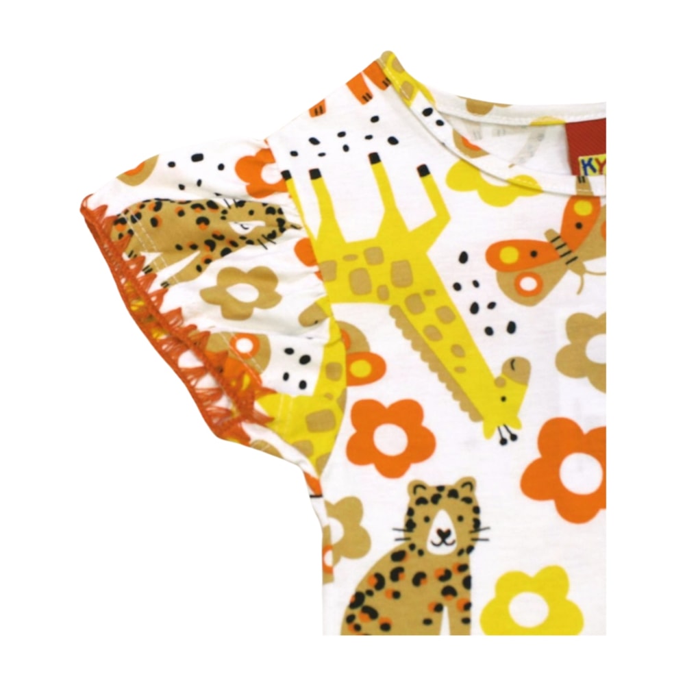 image_22e5db0f-a562-4579-9486-1db50d16759a