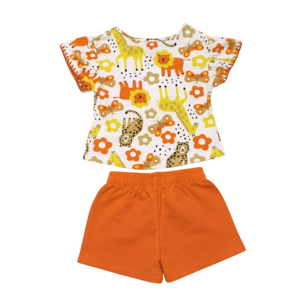 image_d1c41b84-1966-4f23-8c7f-21646099ae10