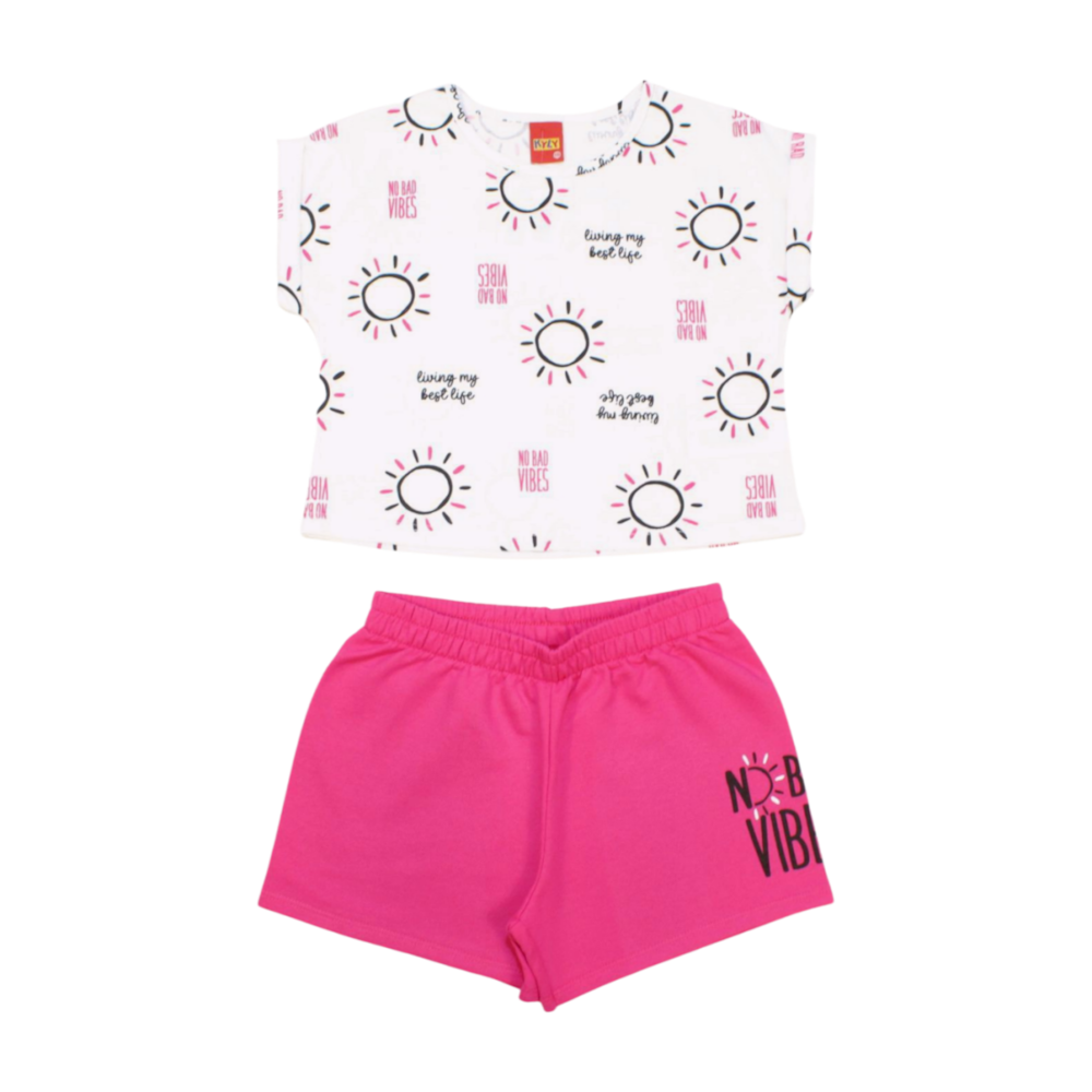 image_bd9f0cc9-160c-4f4a-8f68-0ece1d628d0b