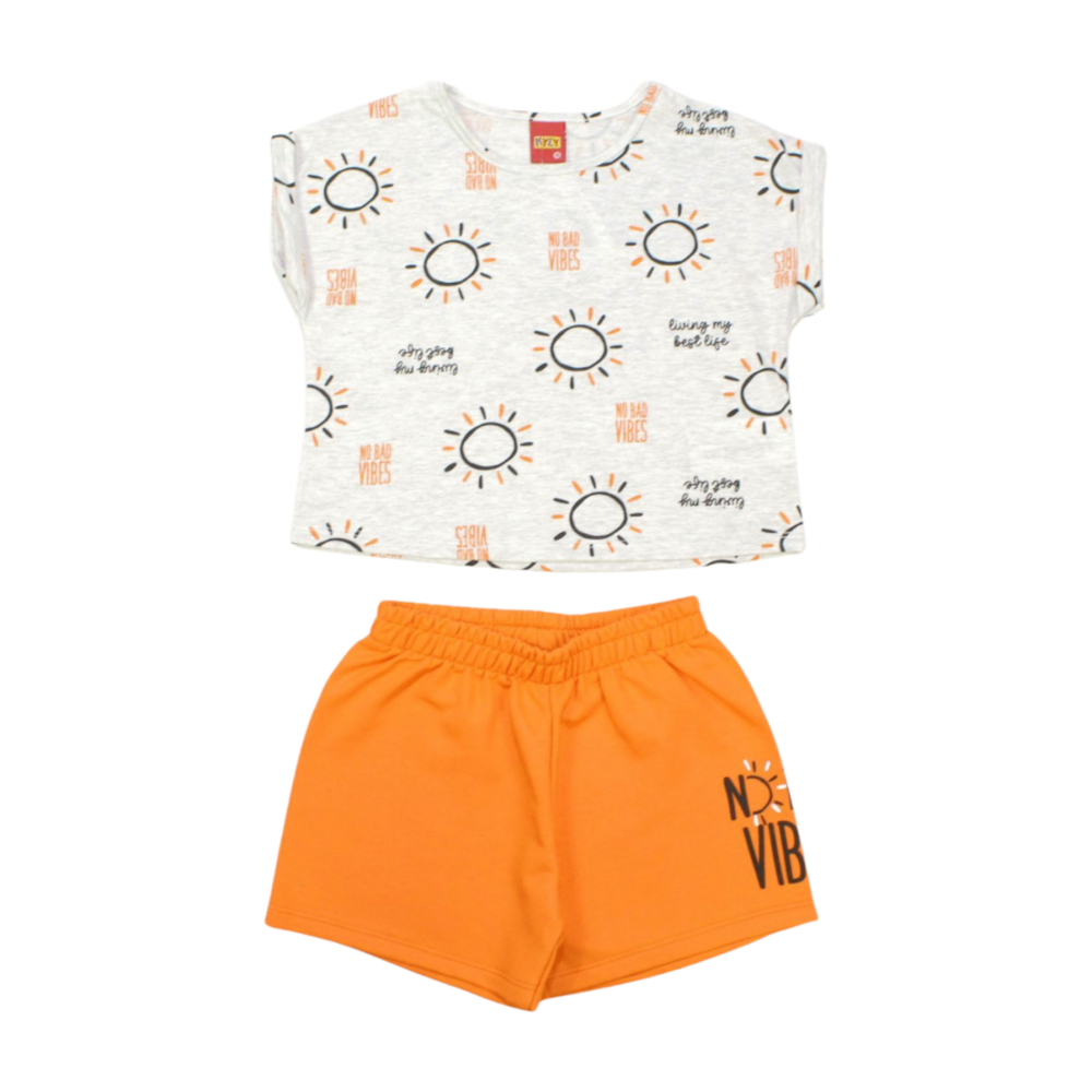 image_34dabcab-dddd-4faf-bfde-8e78ea7ebd0f