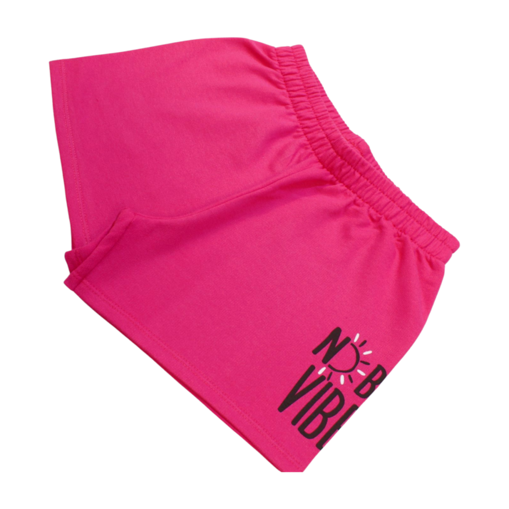 image_b04a161d-08c1-4ed2-bb69-83dfcea4688a