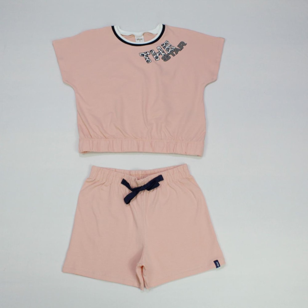 image_073c5de8-fb94-42cb-885b-26dbaae39509