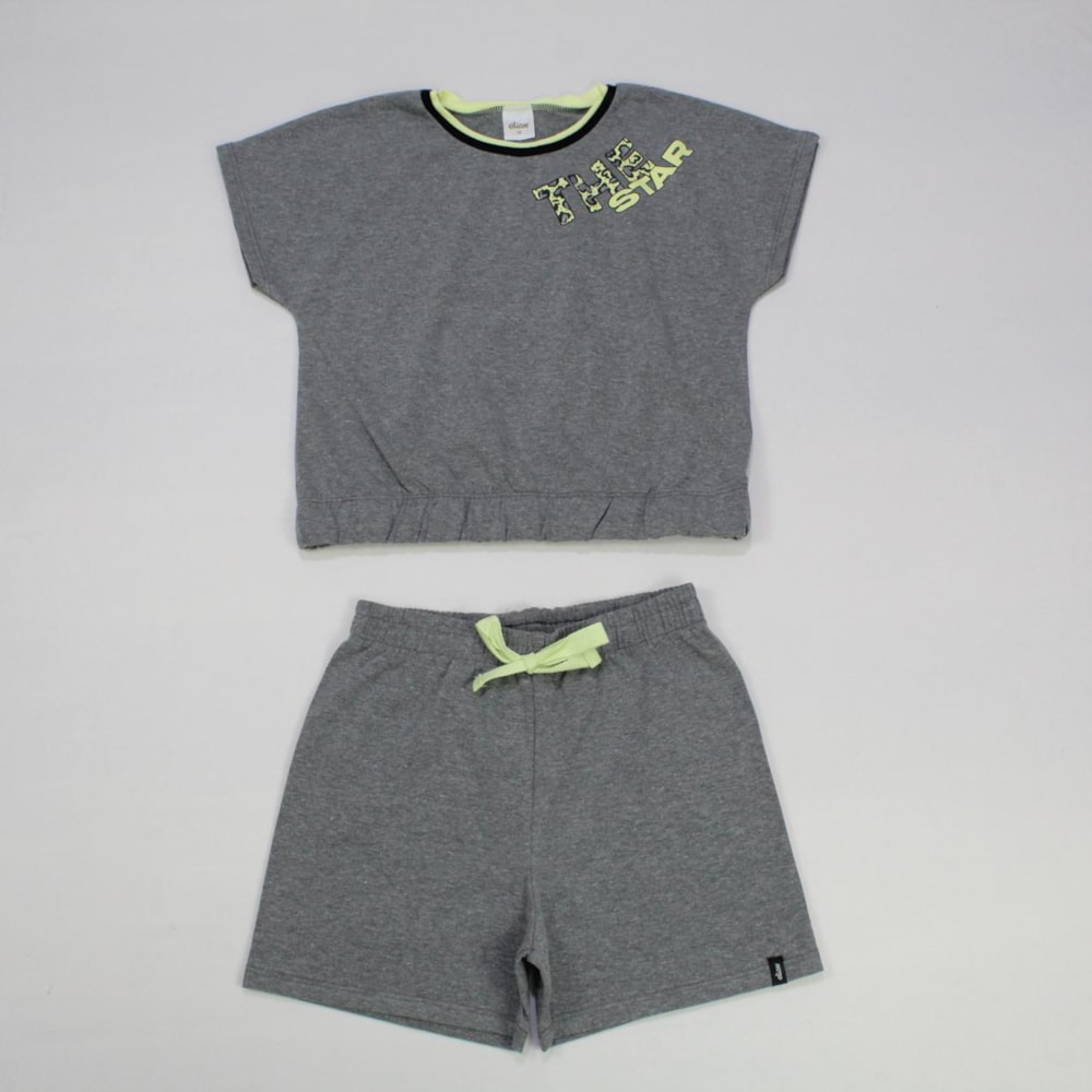 image_d37d44e3-eb6a-4160-8040-afb457ecf71c