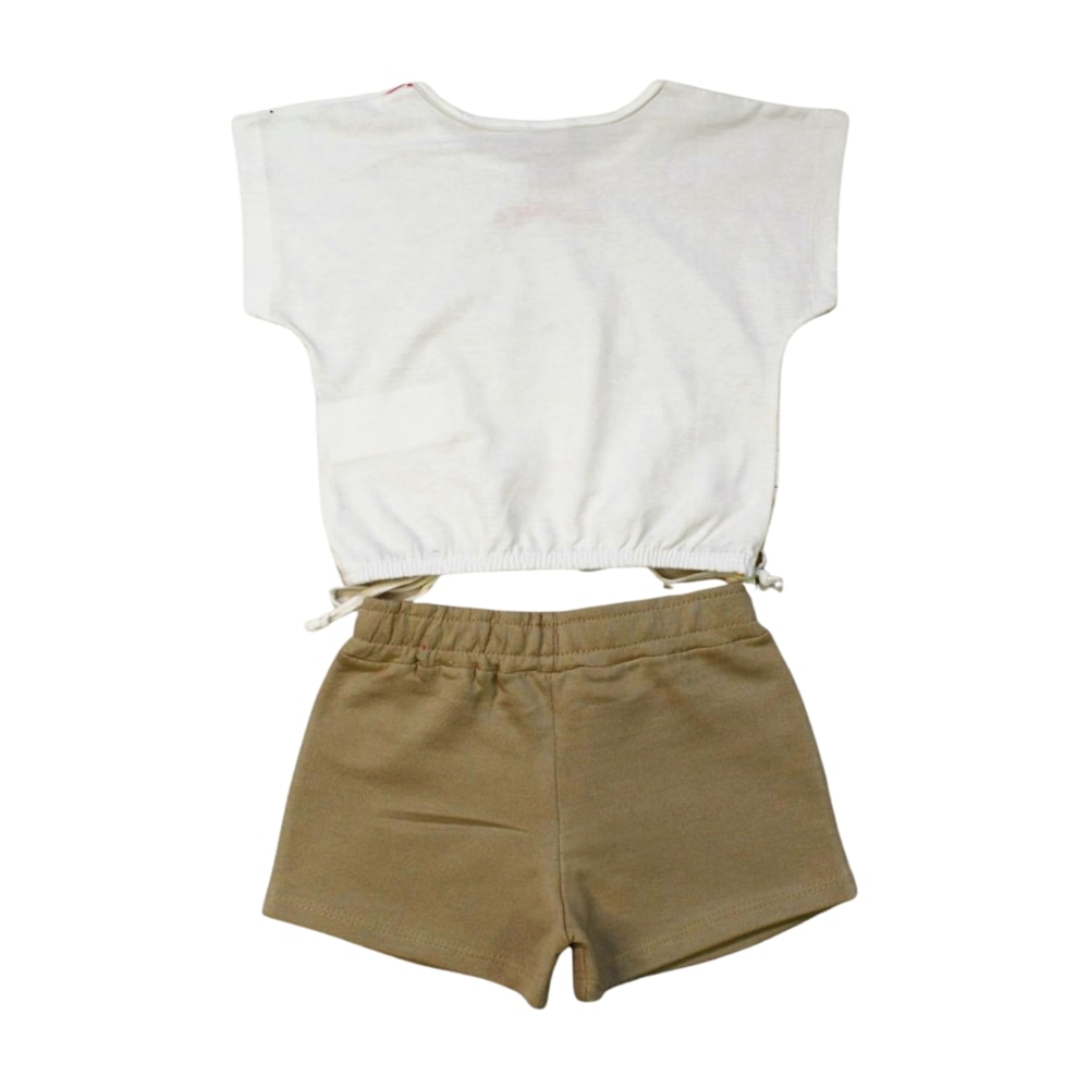 image_fd2bf8a8-3290-4508-8fcf-8e33b300ebc3