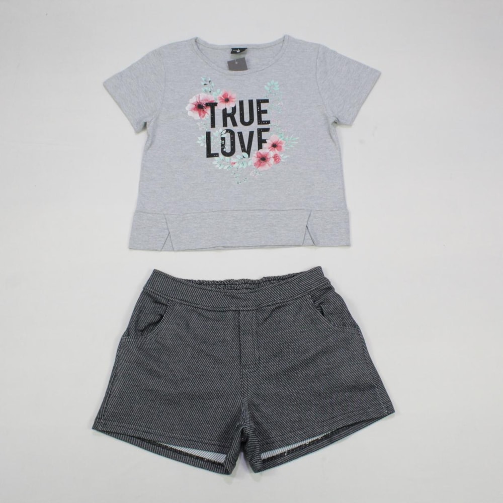 image_e64552aa-de3b-4952-841a-f9cf805cbfdd