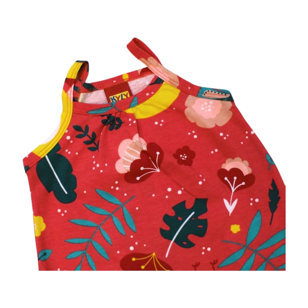 image_866a83ec-0c26-4435-8fa6-ac4121edbb58