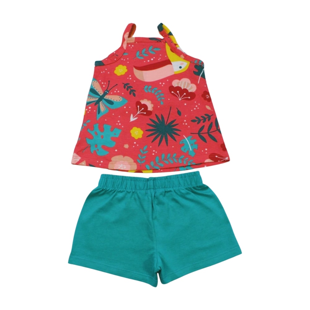 image_65c80426-8876-4c41-82be-169234186921