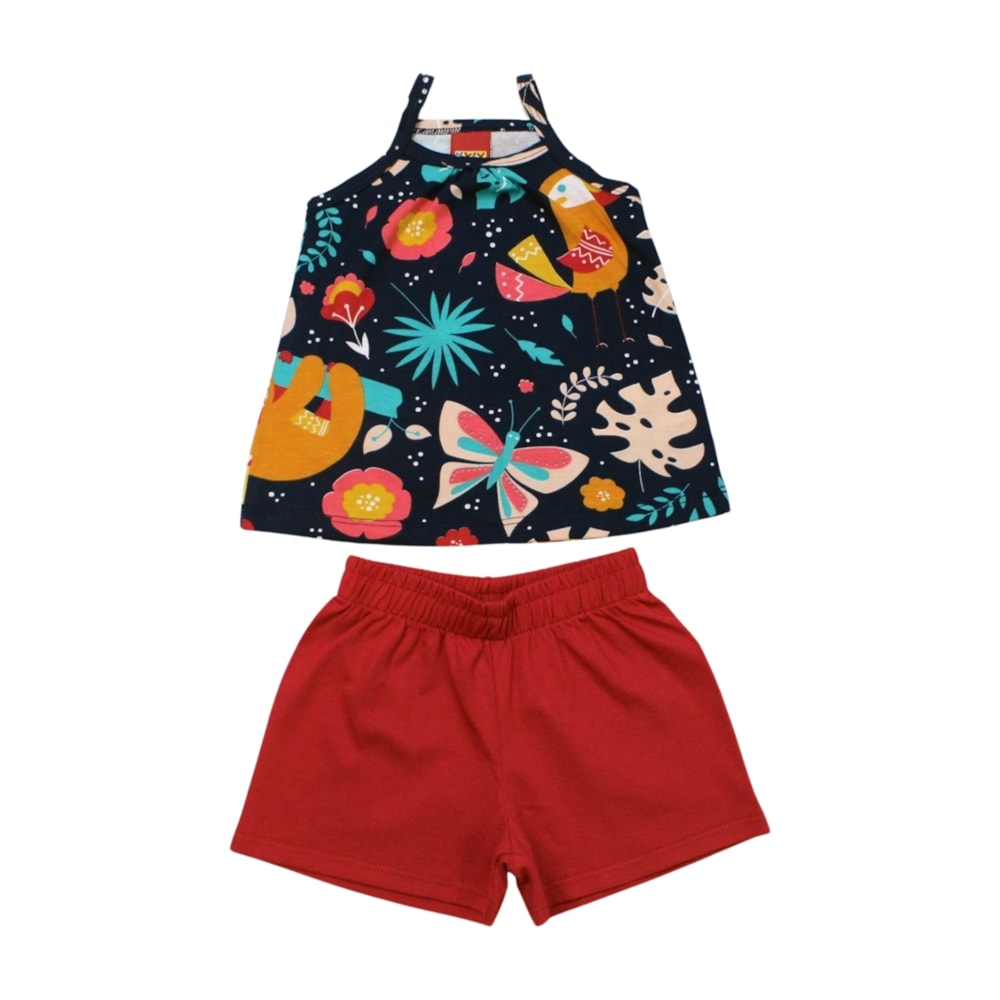 image_52ee216f-3d08-42b6-b04b-e27f05ef718d