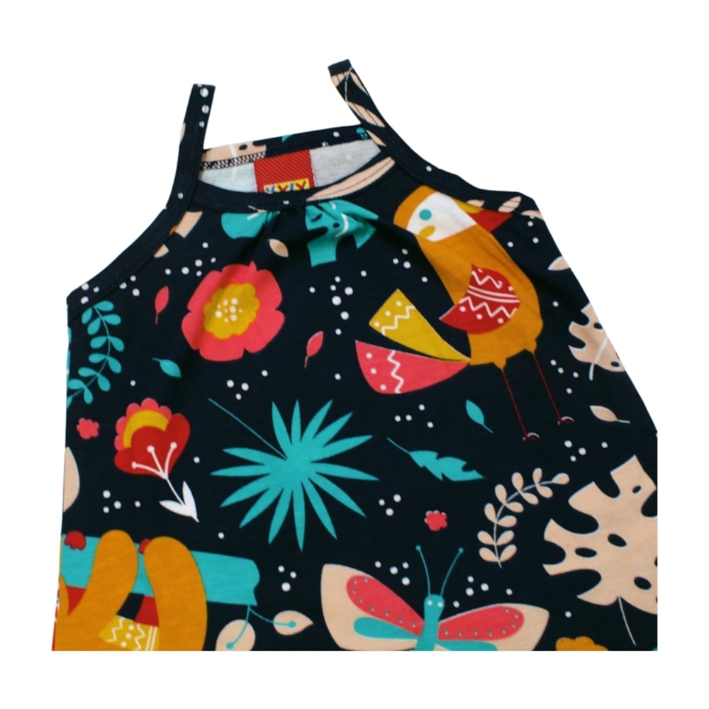 image_801dd45d-e513-407e-9463-8b3ef0a74bf4