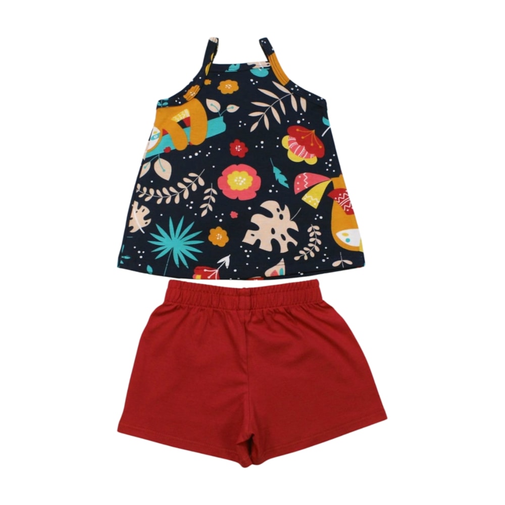 image_b66c98f8-4141-4f28-ae1c-498ede489890