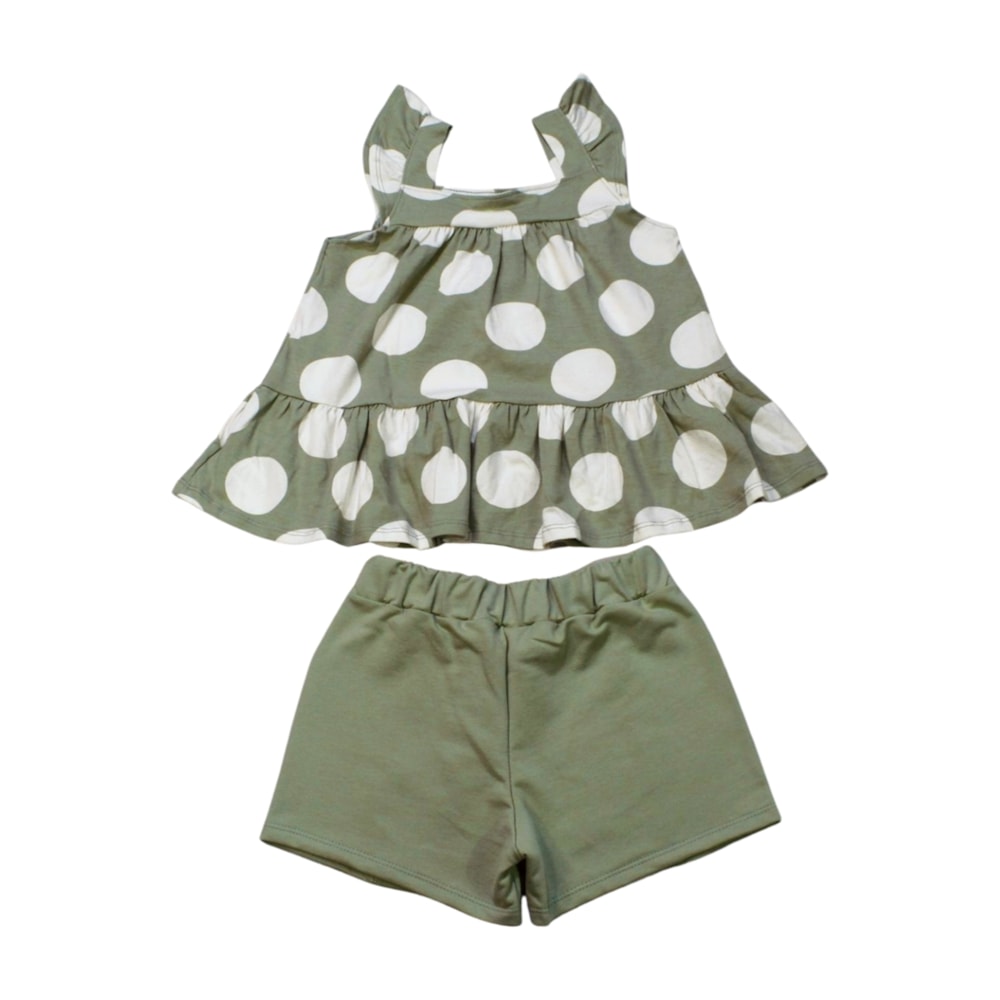 image_aa2dcaca-5c07-41c9-aa9a-023528db12bc