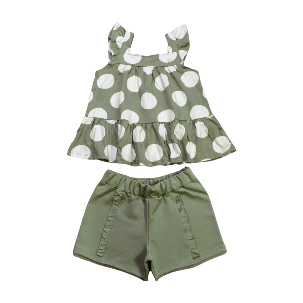 image_e457f981-ce9e-476c-88af-344517fc1c67