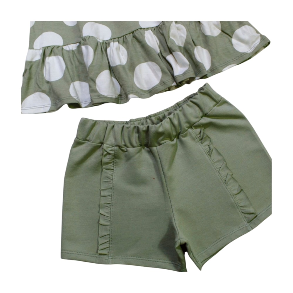 image_c0bed64e-ec07-4aa2-91a4-0f8c8d508e1f