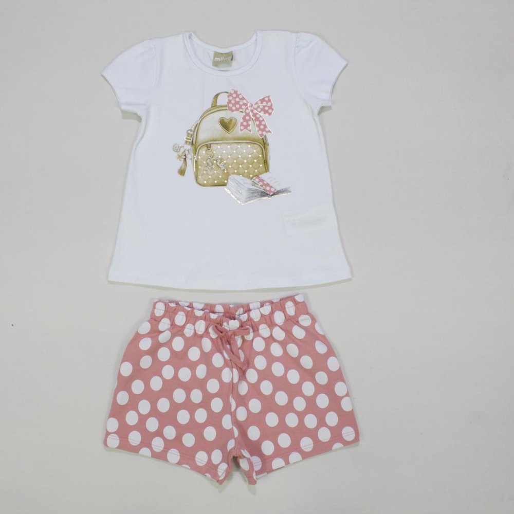 image_7a5e6980-711f-4c89-9bc3-37a7f24ee9e3