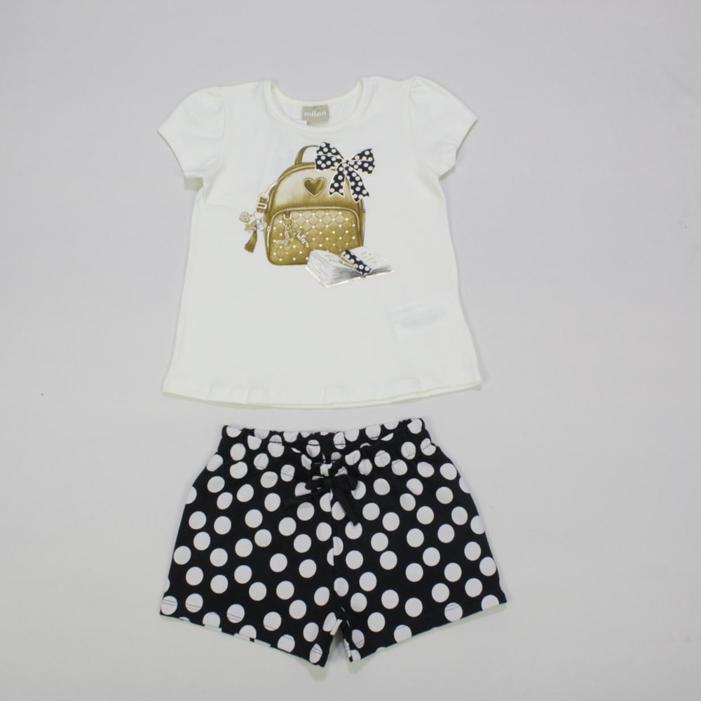 image_257c9aae-36d3-4023-9ae8-063b7278e062