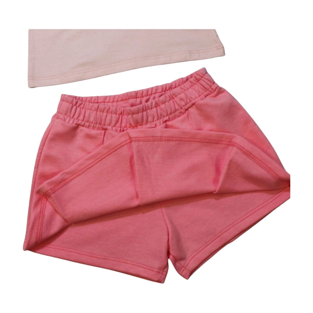 image_ba586fea-c52b-4df3-9124-25ef35a49eb1