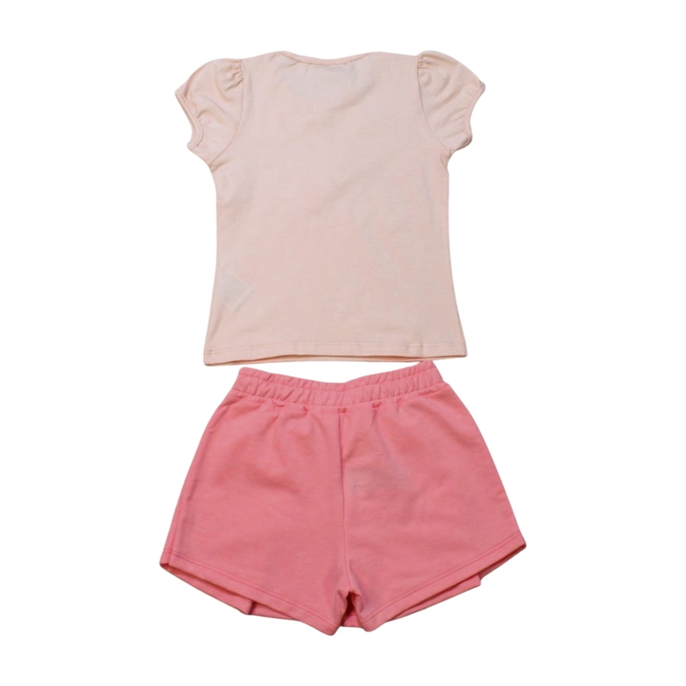 image_cce18cd0-5c44-4343-86a0-67285ce80039