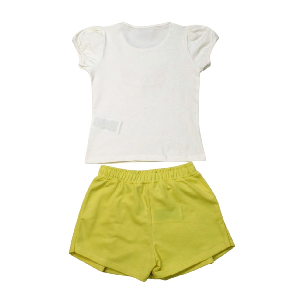 image_6fbf30b6-d6ff-4b5a-9f9f-75bf32040282