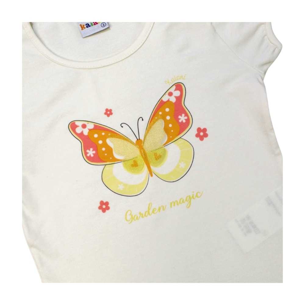 image_5f65445f-9e73-4abc-a667-e3723ea845f7